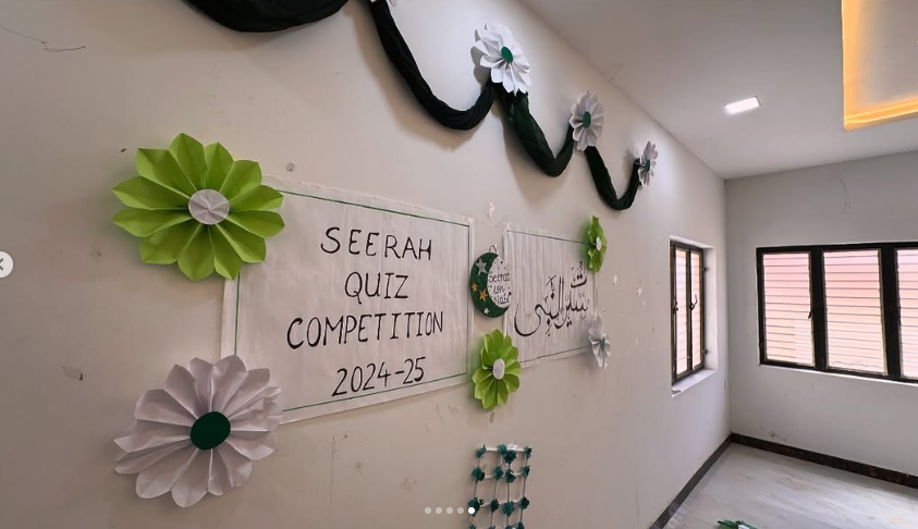 Creative Learning