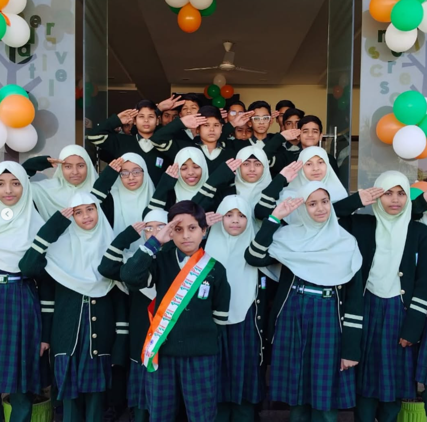Annual Function
